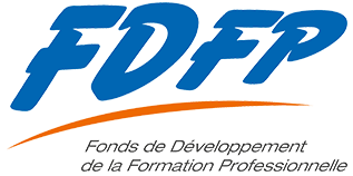 logo-fdfp