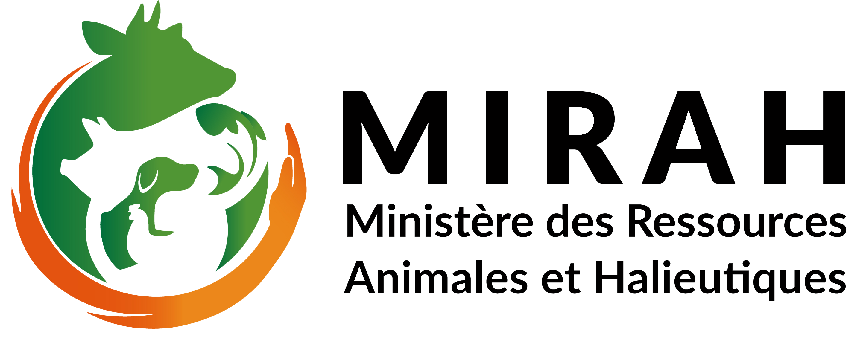 logo_mirah